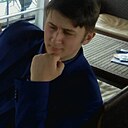 Феодор, 23 года