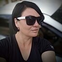 Незнакомка, 41 год