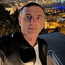 Заур, 46 лет