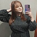 Алина, 25 лет