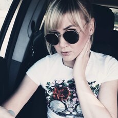 Фотография девушки Elena, 35 лет из г. Киев