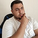 Osmonbek, 36 лет