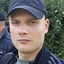 Олег, 28 лет