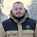 Влад, 26 лет