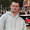 Василь, 23 года