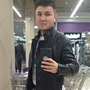 Махмуд, 37 лет