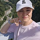 Елена, 44 года