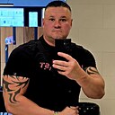 Andrei, 36 лет
