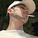 Rubeen, 21 год