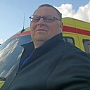 Гена, 44 года