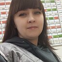 Александра, 31 год