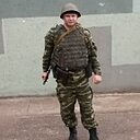 Сергей, 34 года