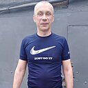 Александр, 54 года