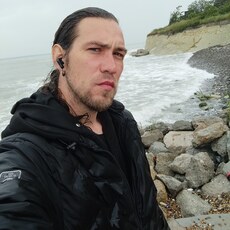 Фотография мужчины Дмитрий, 30 лет из г. Новороссийск