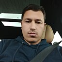 Саня, 29 лет