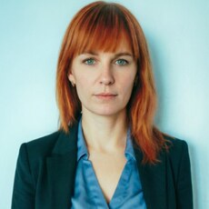 Фотография девушки Екатерина, 36 лет из г. Нижний Ломов