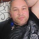 Олег, 35 лет