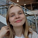 Dariana, 23 года