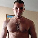 Евгений, 36 лет