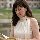 Светлана, 47 лет