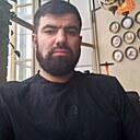 Руслан, 28 лет