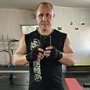 Андрей, 43 года