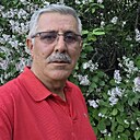 Ферхат, 56 лет