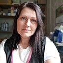 Анастасия, 42 года