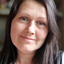 Анастасия, 42 года