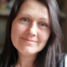 Фотография девушки Анастасия, 42 года из г. Бутурлиновка