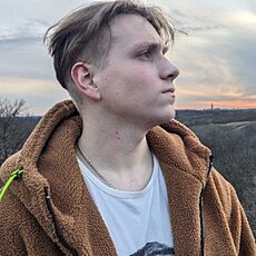 Фотография мужчины Слава, 21 год из г. Ровеньки