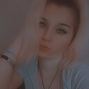 Anastasia, 26 лет