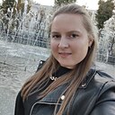Екатерина, 29 лет
