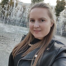 Фотография девушки Екатерина, 29 лет из г. Луганск
