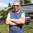 Евгений, 44 года