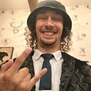 Fjfu, 30 лет