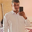 Firdavs, 30 лет