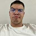 Вадим, 26 лет