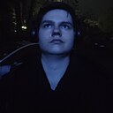 Артём, 18 лет