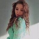 Asya, 24 года