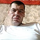Александр, 41 год