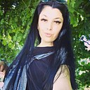 Мила, 31 год