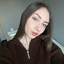 Виктория, 23 года