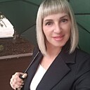 Лариса, 53 года