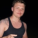 Андрей, 37 лет