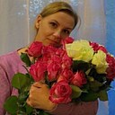 Natalia, 42 года