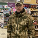 Артур, 31 год