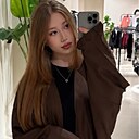 Амина, 20 лет