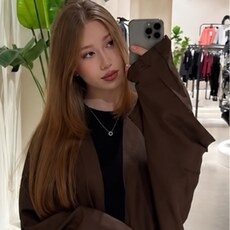 Фотография девушки Амина, 20 лет из г. Грозный
