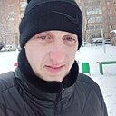 Владимир, 27 лет